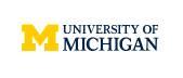 University of Michigan Logo