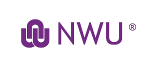 Northwestern University Logo