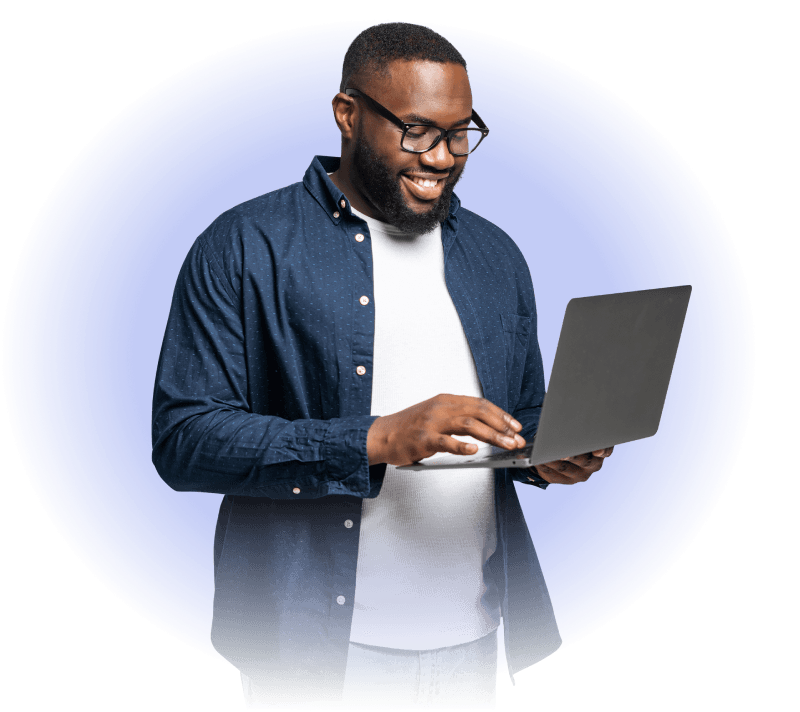 Special Pricing for Educators