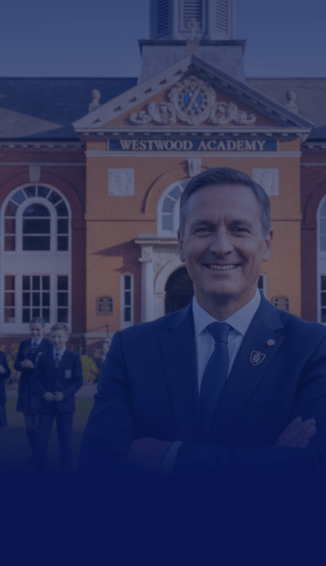 Collect tuition and donations securely