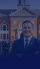 Collect tuition and donations securely