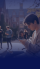 Streamline student enrollment from start to approval