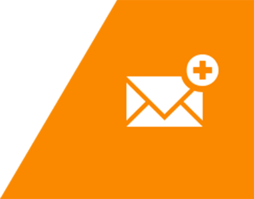 Event Invitations and Registration