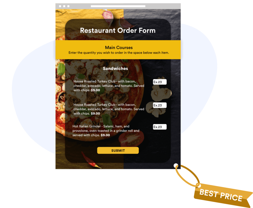 Access More Features for Less