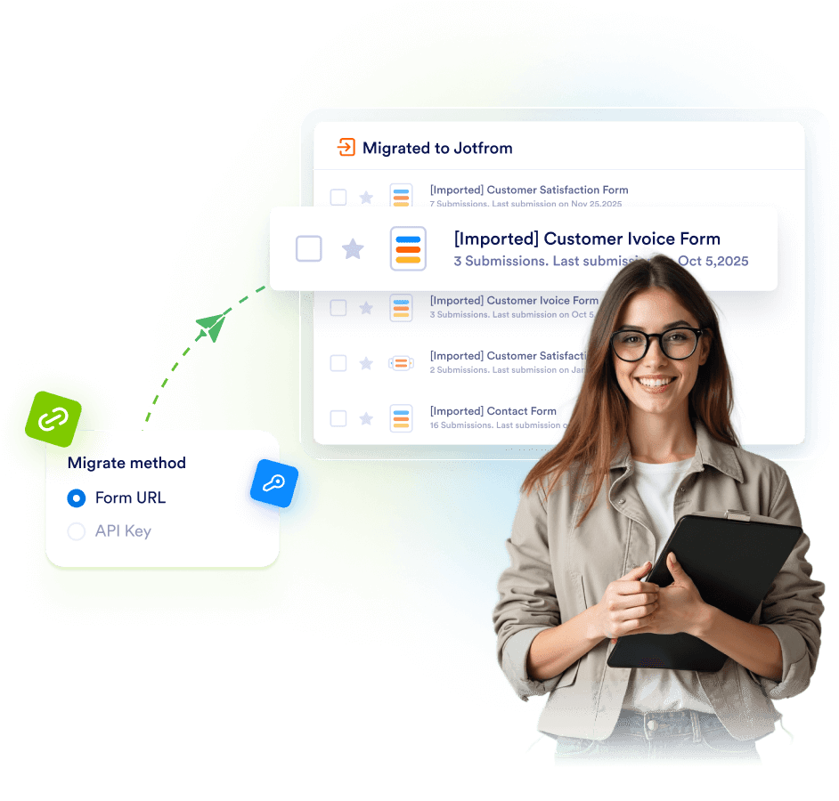 Migrate Hero Mobile Image