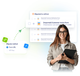 Migrate Hero Mobile Image