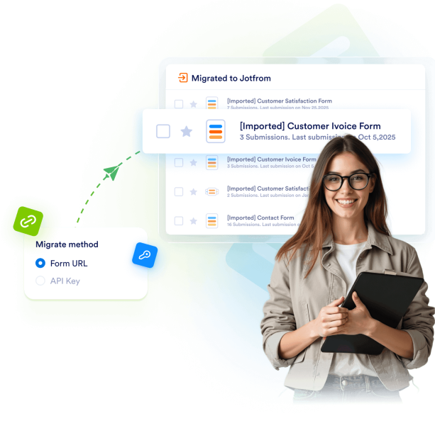 Migrate Hero Image