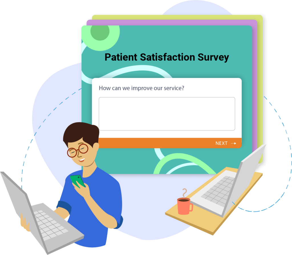 Easy-to-Use Import Tool Image