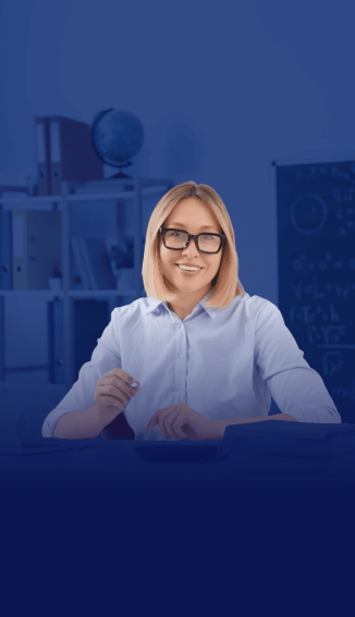 Forms for students and parents