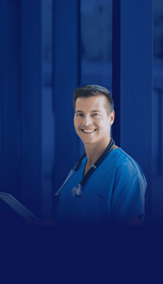 Patient intake and consent documents
