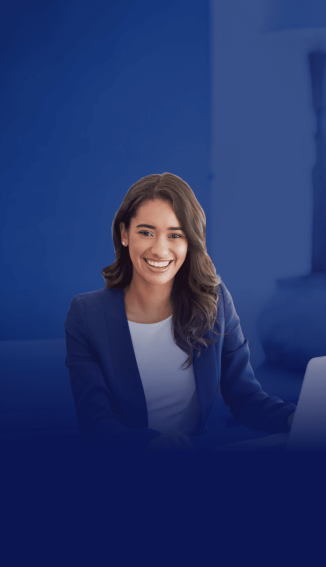 Contracts and authorization forms