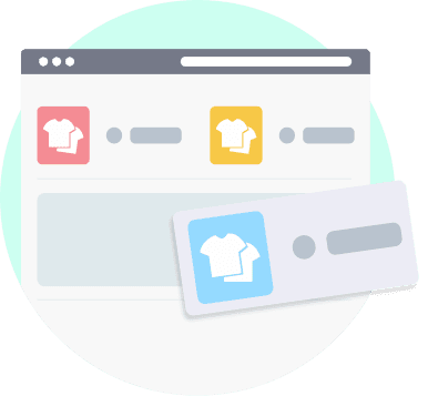 Increase Conversion Rates