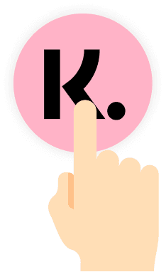 Improve Customer Experience