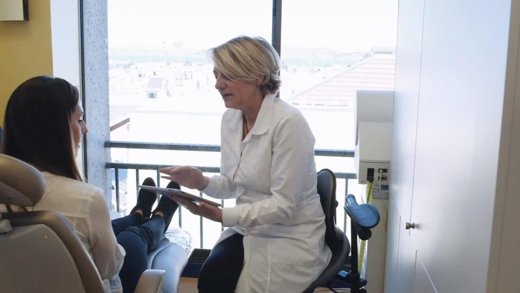 Youtube Video Popup about HIPAA Friendly Forms