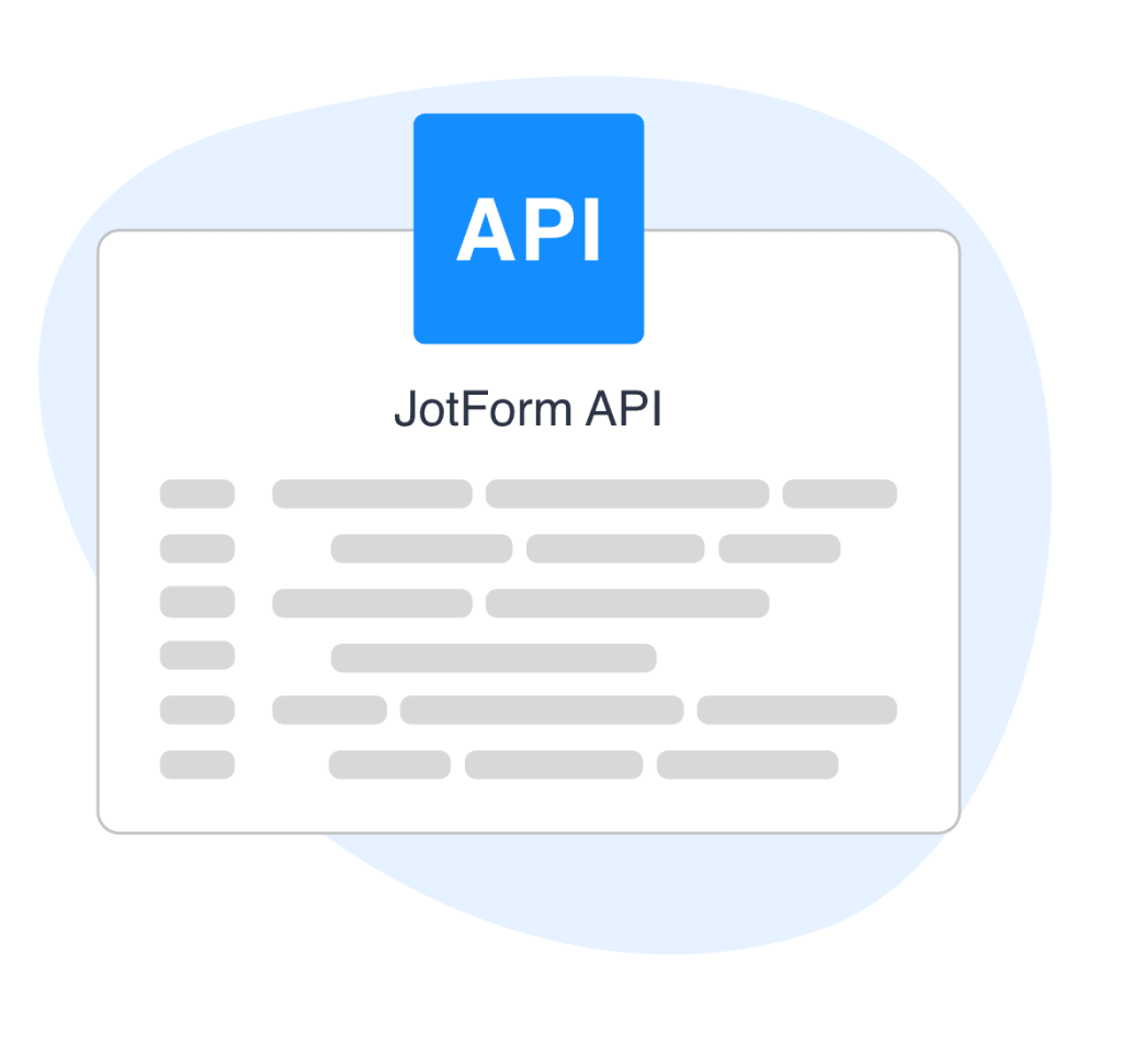 Open API