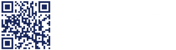 Scan QR Code to Download App