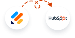 Jotform for Salesforce