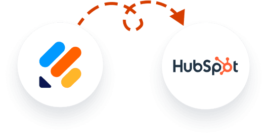 Jotform for Salesforce