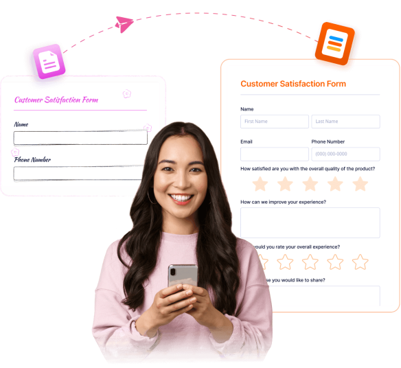 Migrate Hero Image