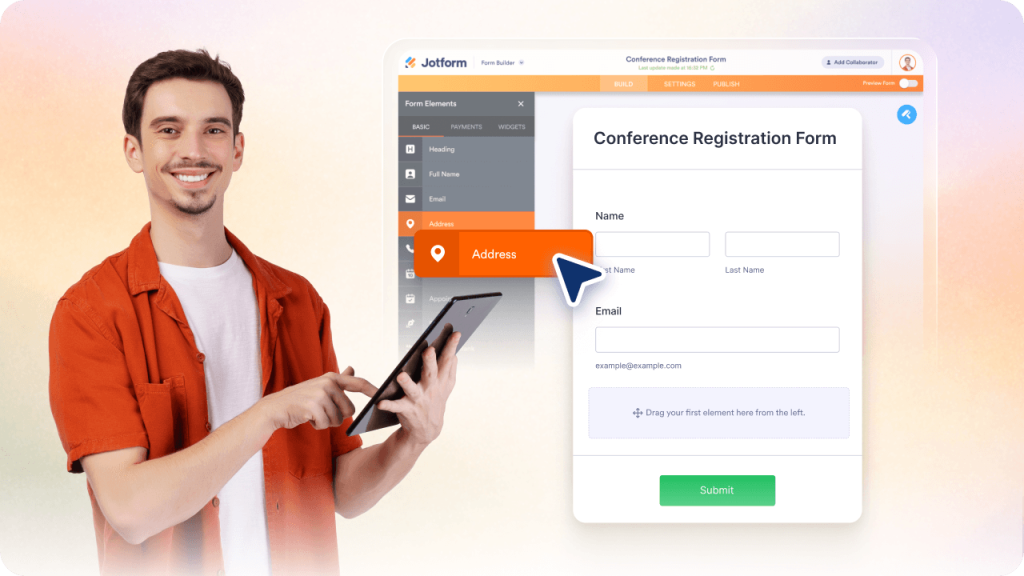 Build fast without rebuilding automations