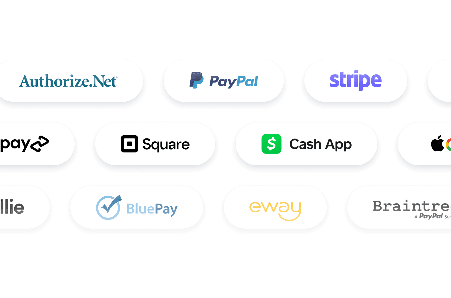 Top-notch customer service with AI Agents