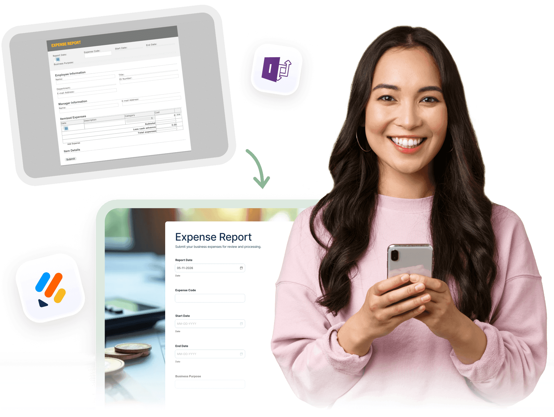 Migrate Hero Image