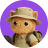 Podo Avatar
