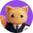Podo Avatar