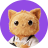 Podo Avatar