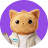 Podo Avatar