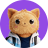 Podo Avatar