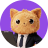 Podo Avatar