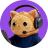 Podo Avatar
