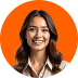 Prompt Avatar