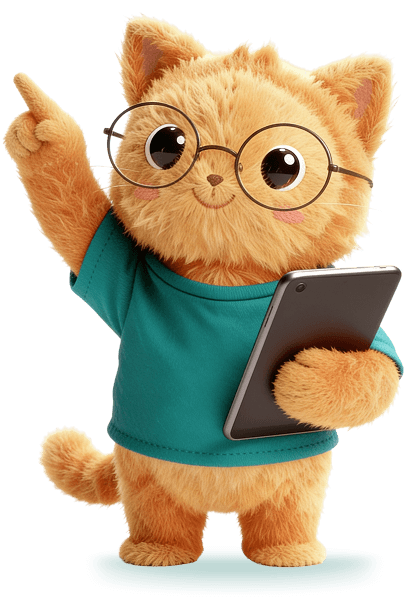 Jotform AI Data Assistant Podo