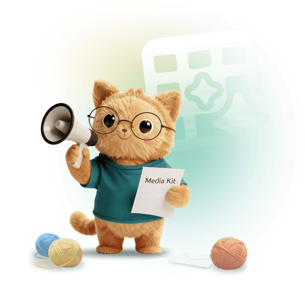 Jotform AI Data Assistant Podo