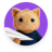 Podo Avatar