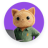 Podo Avatar