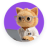 Podo Avatar