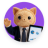 Podo Avatar