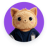 Podo Avatar