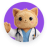 Podo Avatar