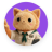 Podo Avatar