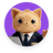 Podo Avatar
