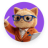 Podo Avatar