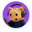 Podo Avatar