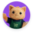 Podo Avatar