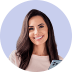 Prompt Avatar