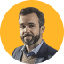 Prompt Avatar