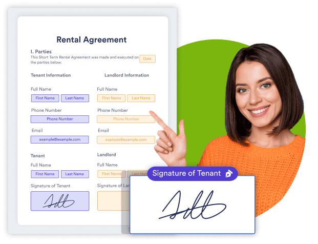 Introduction Mobile Image